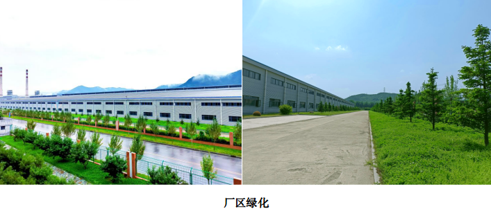 693cdeb536674c2f966b7e3905cb4675.png