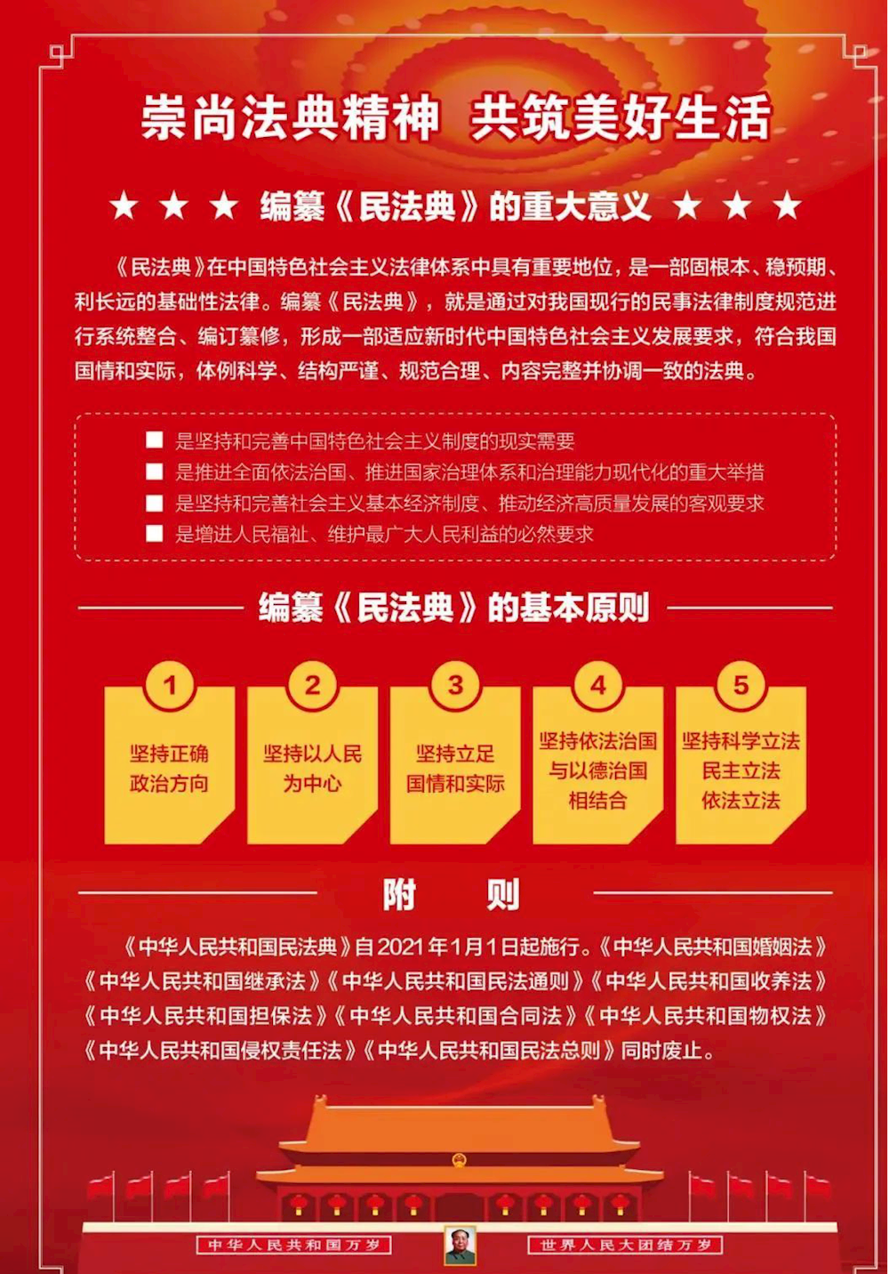 f3d38c1219f145afa3e33713bc8157c9.png