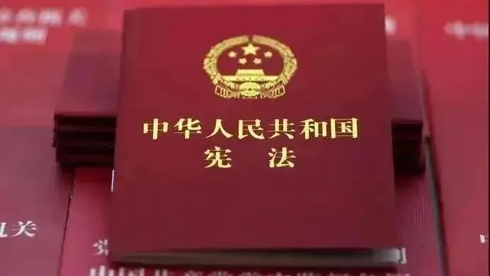 8cd99f3dc0454dfb9a87e29b4fababe4.png
