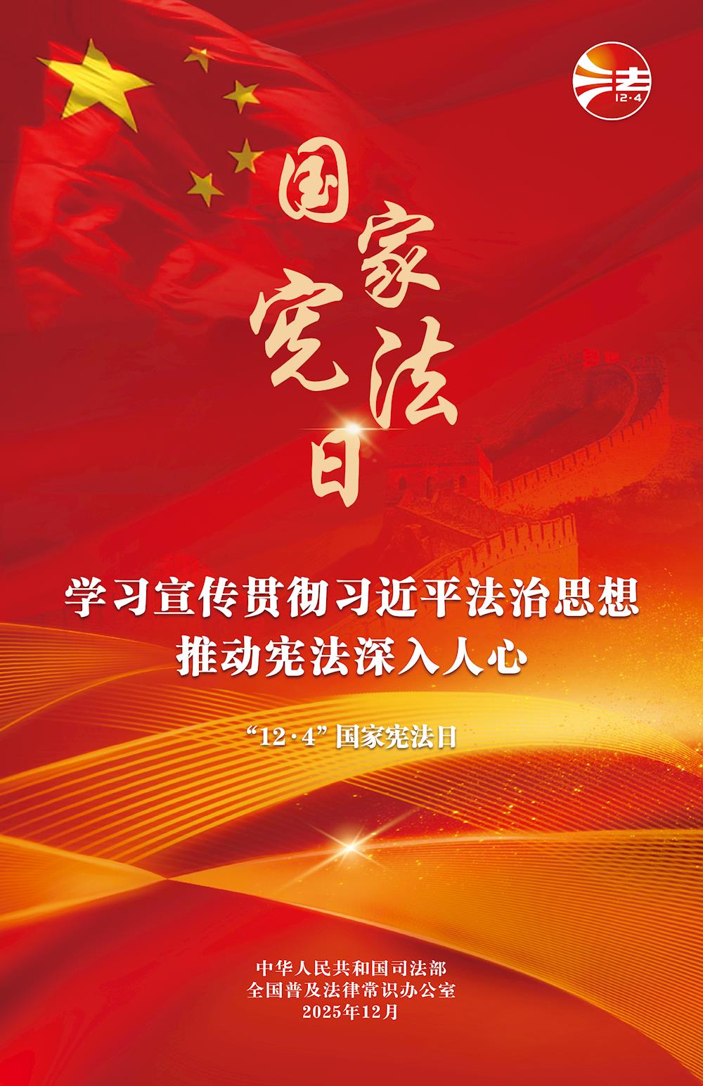 e1868bd5fa4a4ba1ba78078228bacb64.jpg