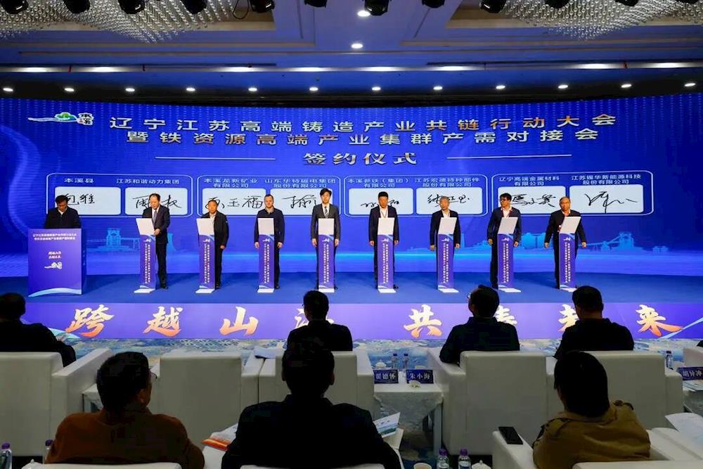 85182457ebba44e9a993ae0aee4945f8.jpg 85182457ebba44e9a993ae0aee4945f8.jpg