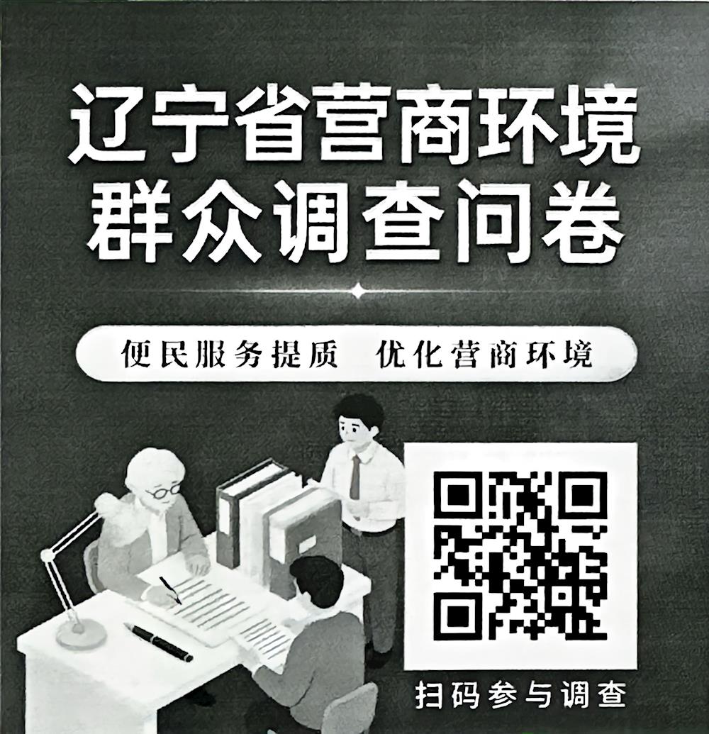 41cd9ba622f14d77b338975ea6c3b64a.jpg