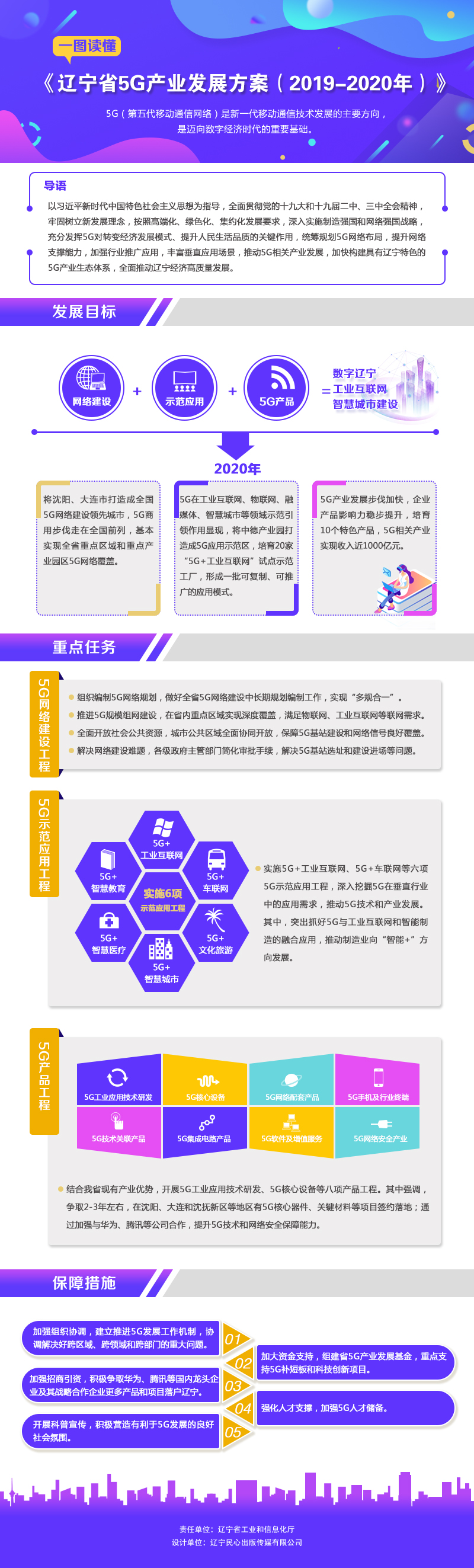 d49ee8d5b1a14b98a2fd8e3829d7e131.jpg