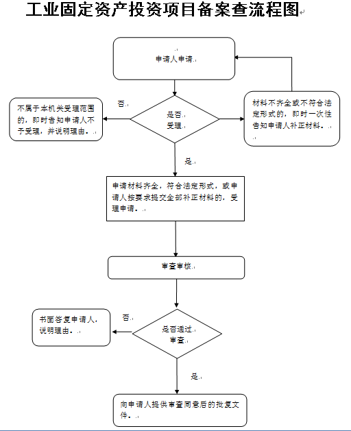 7e1f0ebff9df401dbc03702e54a41cc2.png
