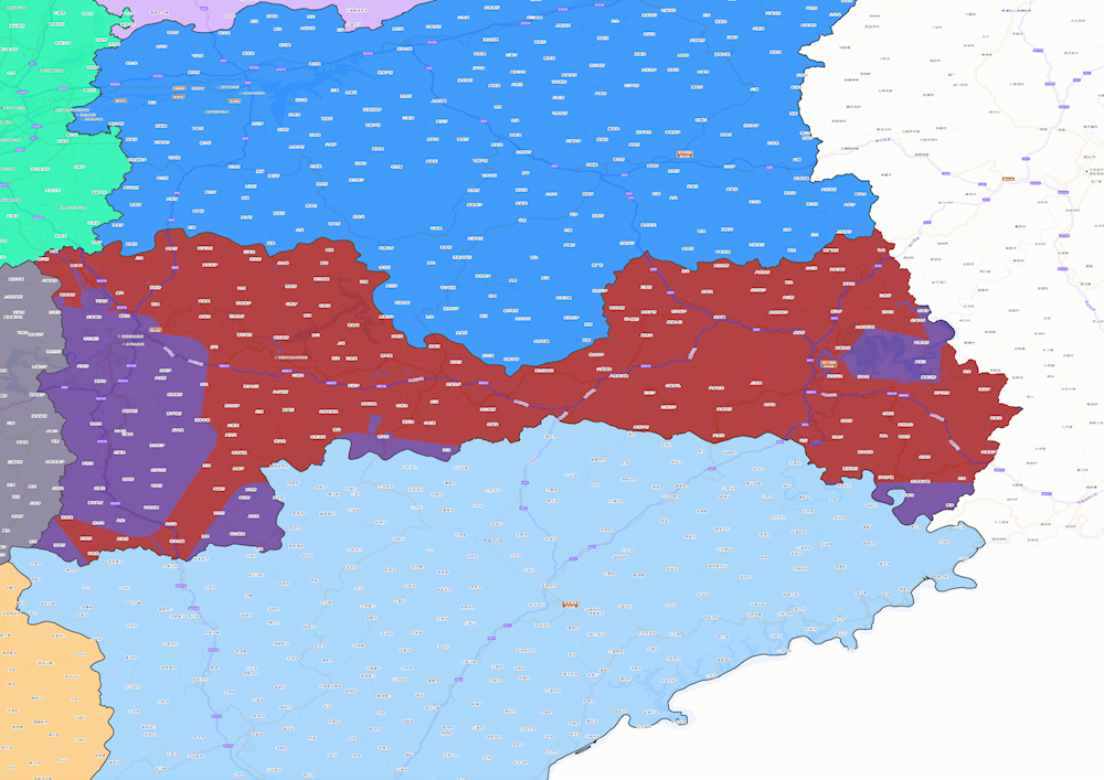 a3ebb582ed284bcf9fb77462e4078848.png
