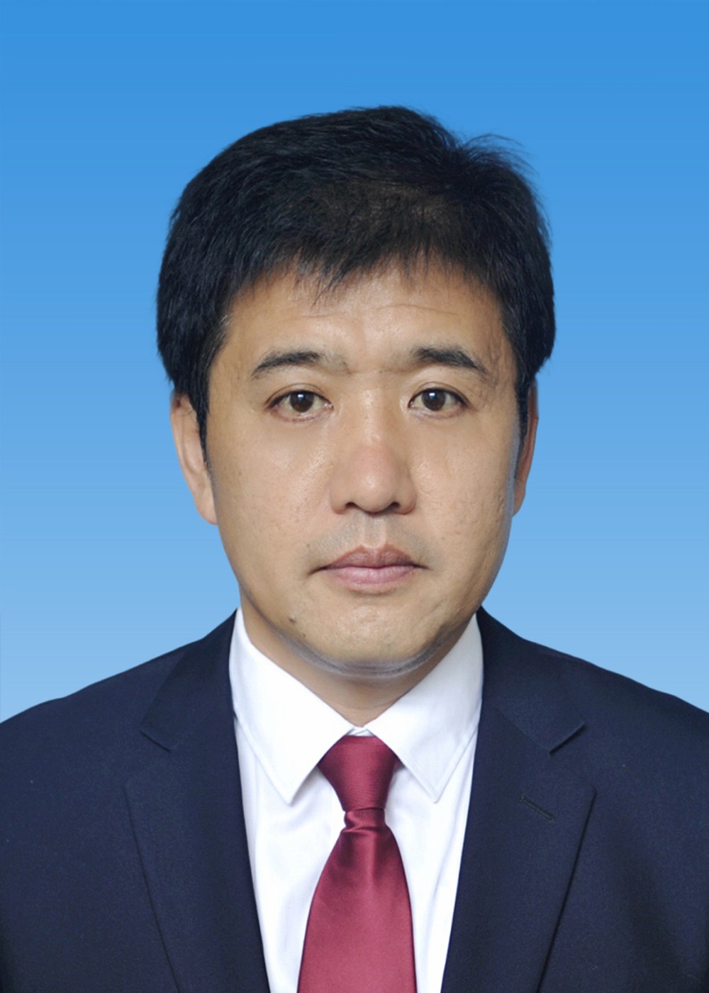 彭志超